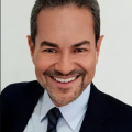 Marco Gonzalez profile picture